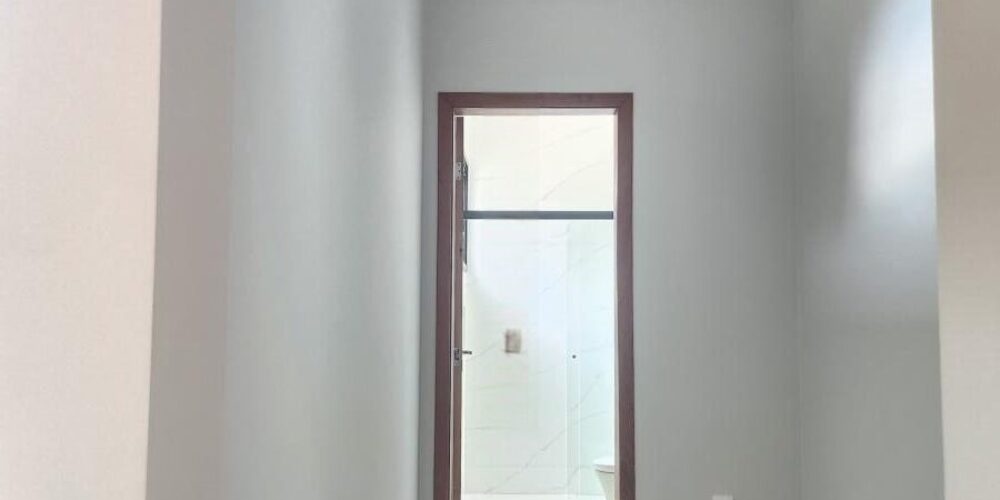 20230919131859808948