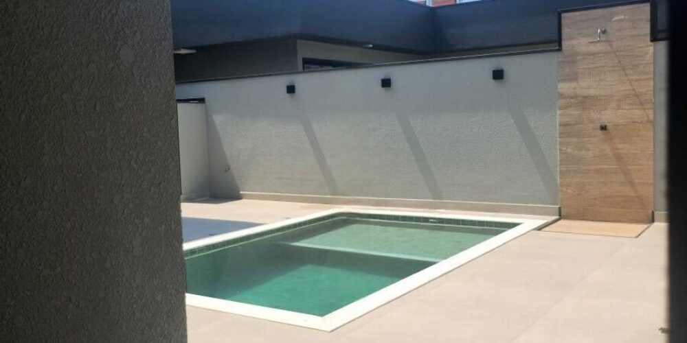 20230919131907394033