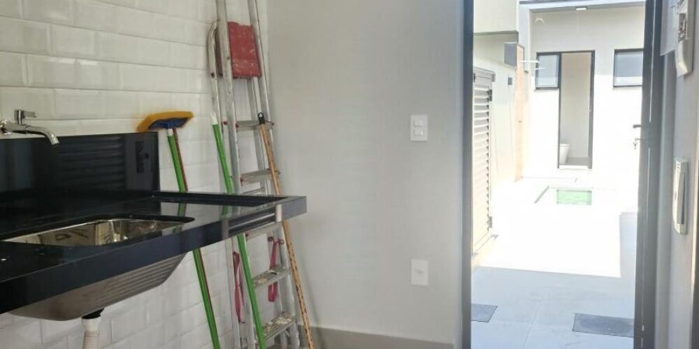 20230919131909426595