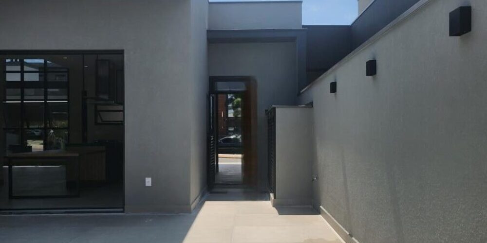 20230919131911905849