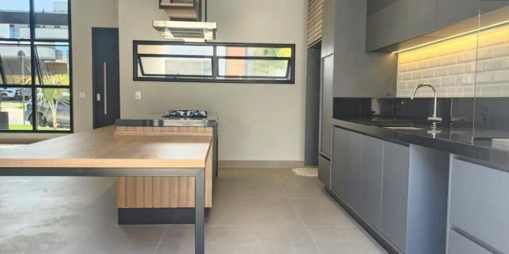 20230919131915494722