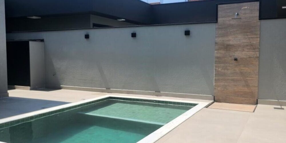 20230919131918403324