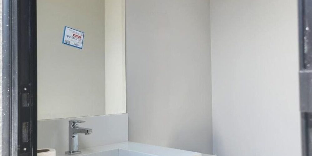 20230919131920214485