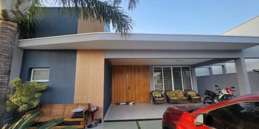 20231020153649605493