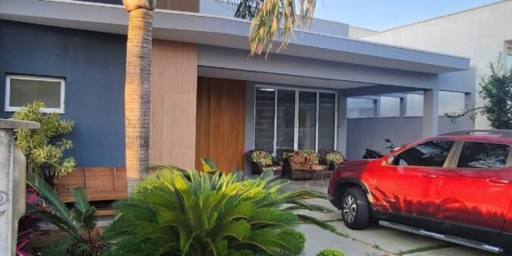 20231020153653298212