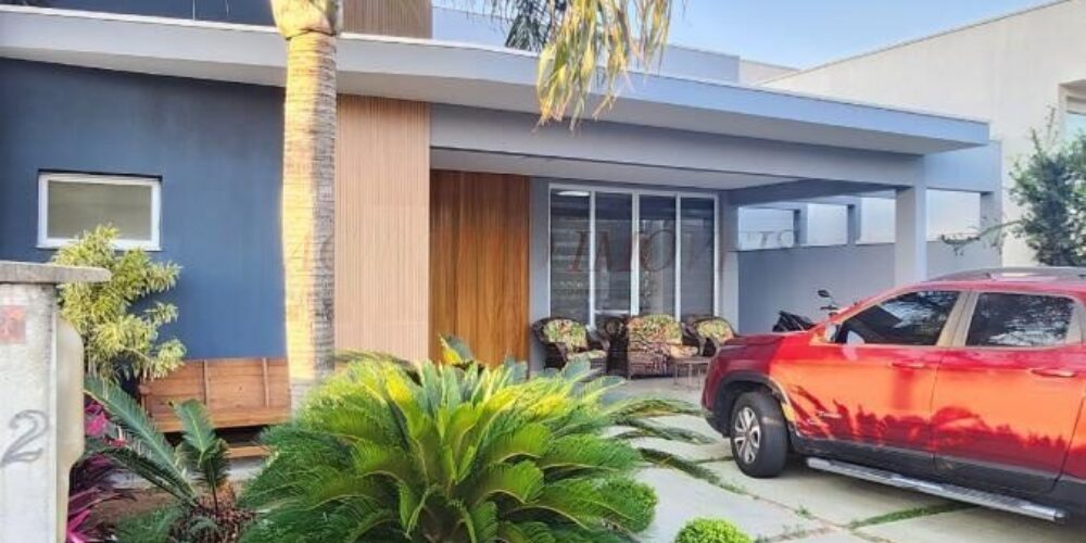 20231020153656887641