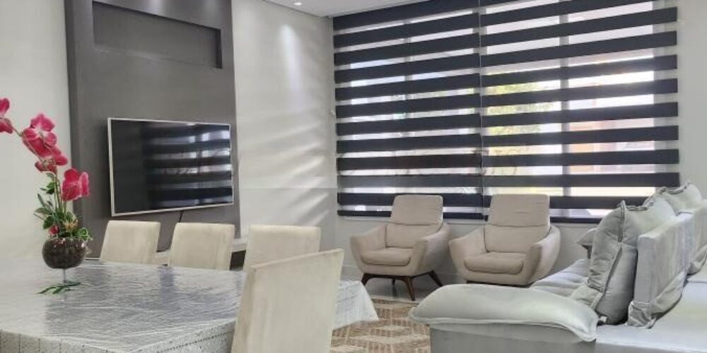 20231020153840102037