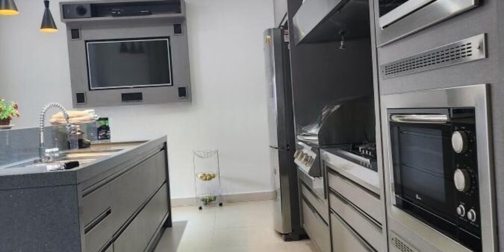 20231020153842135861