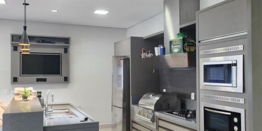 20231020153845617431