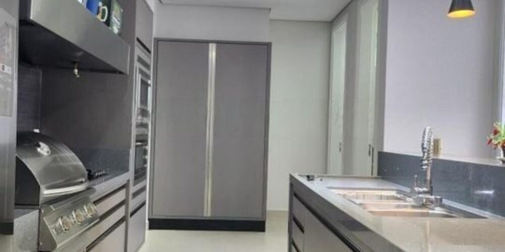 20231020153854422966