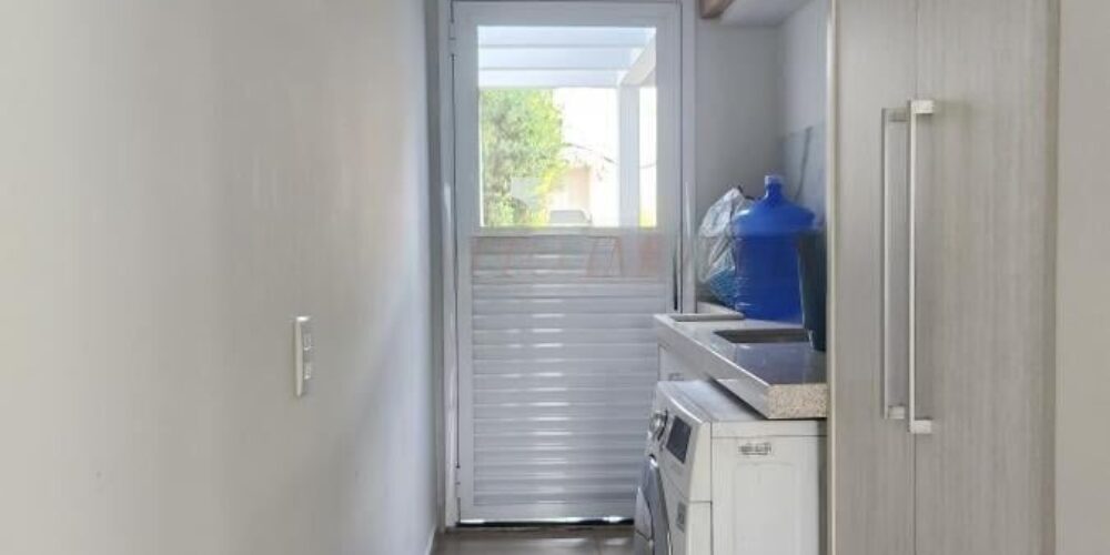 20231020153856673722