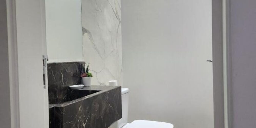 20231020153859467583