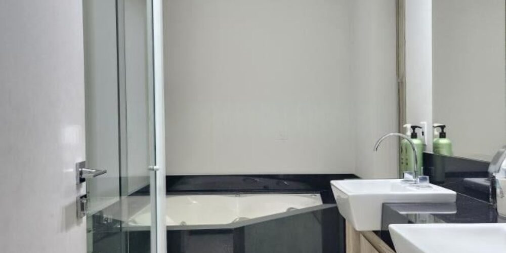 20231020153901928873