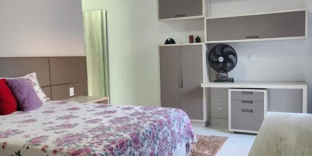 20231020153904673715