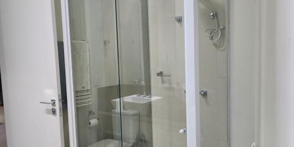 20231020153907115780