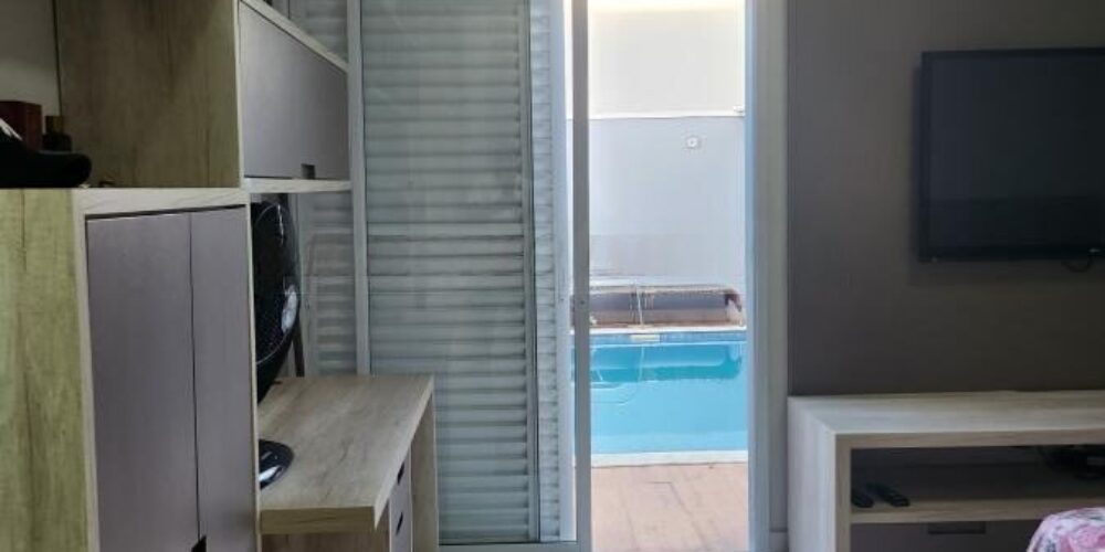 20231020153909163731