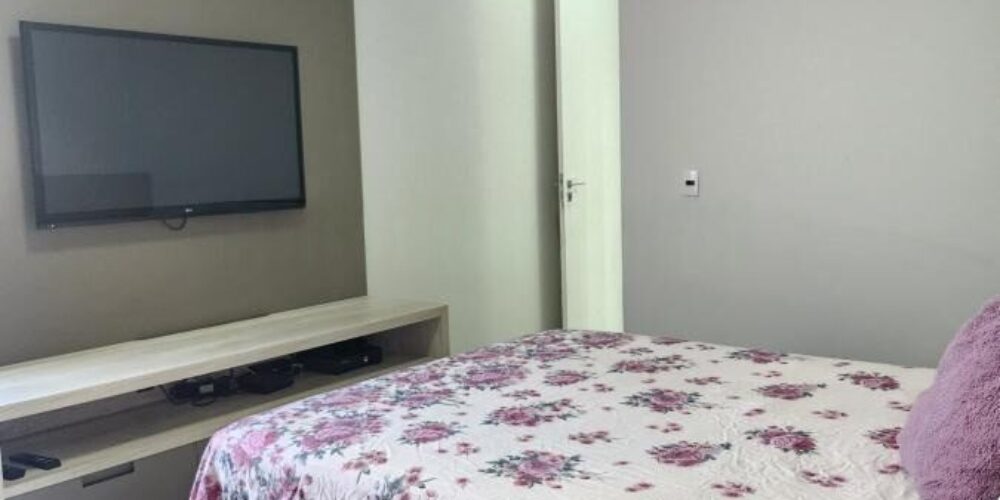 20231020153910817133