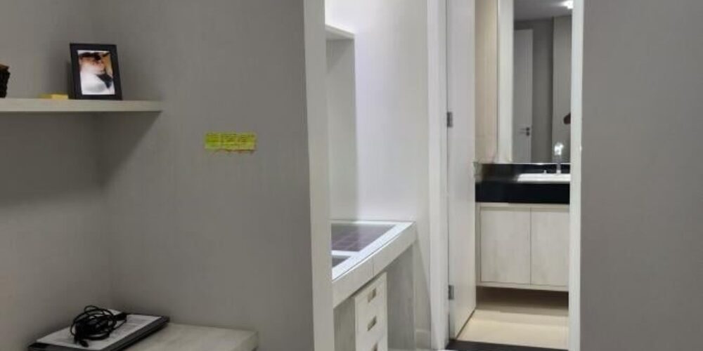 20231020153913954834