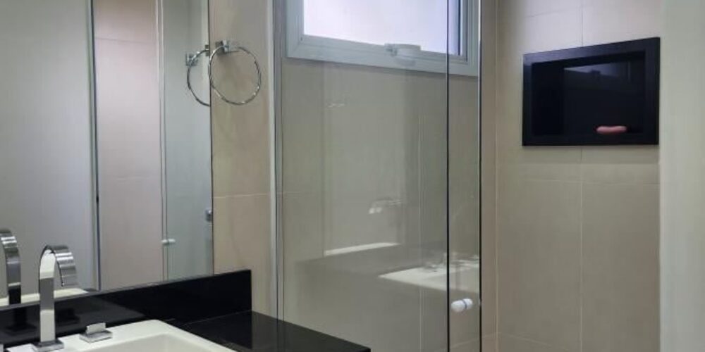 20231020153915867740