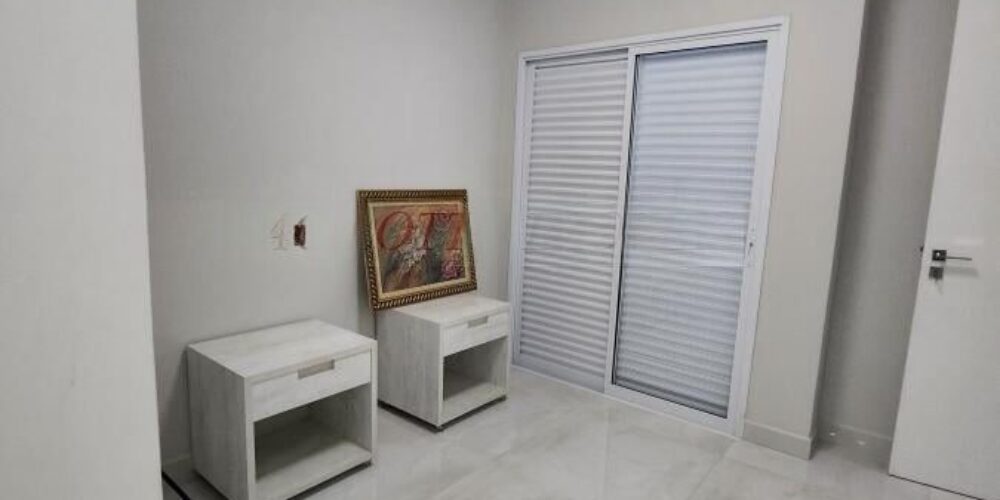 20231020153917377316