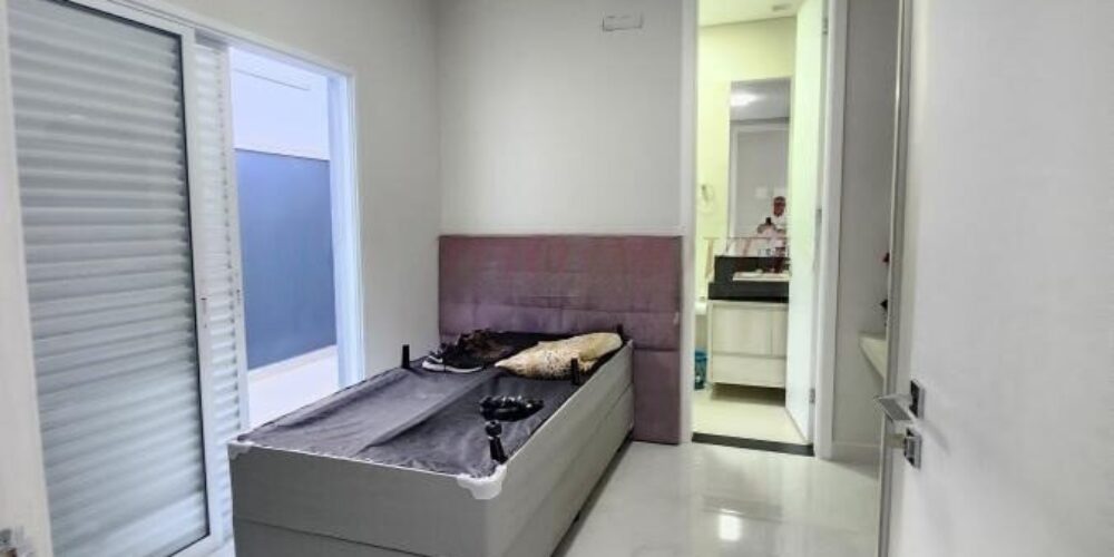 20231020153918997718