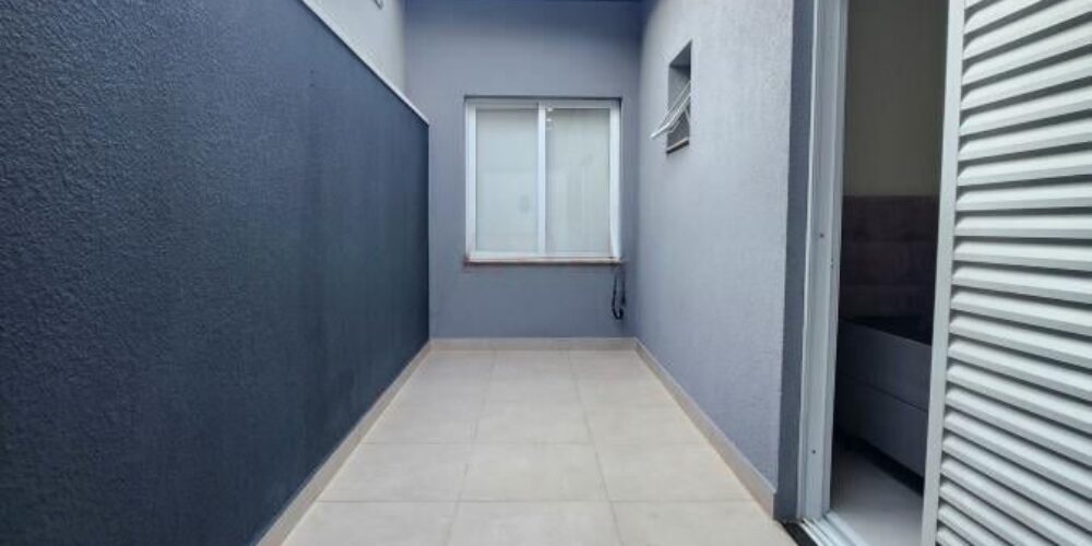 20231020153920647222