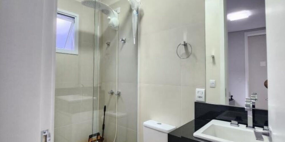 20231020153922958694