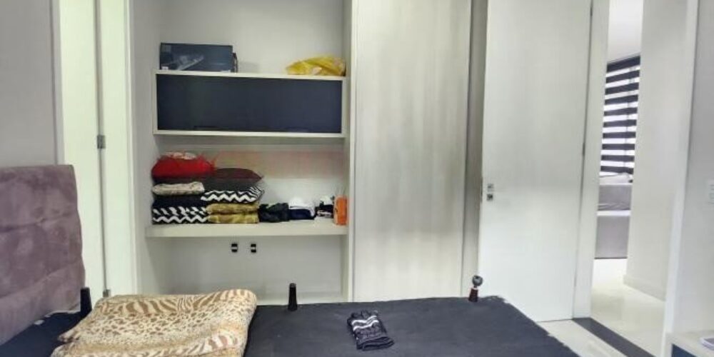 20231020153924708543