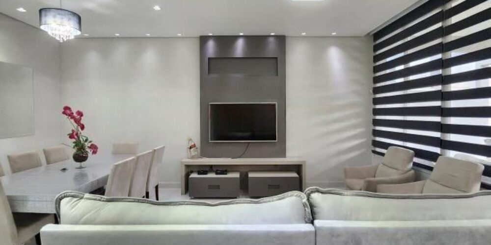 20231020153925395614