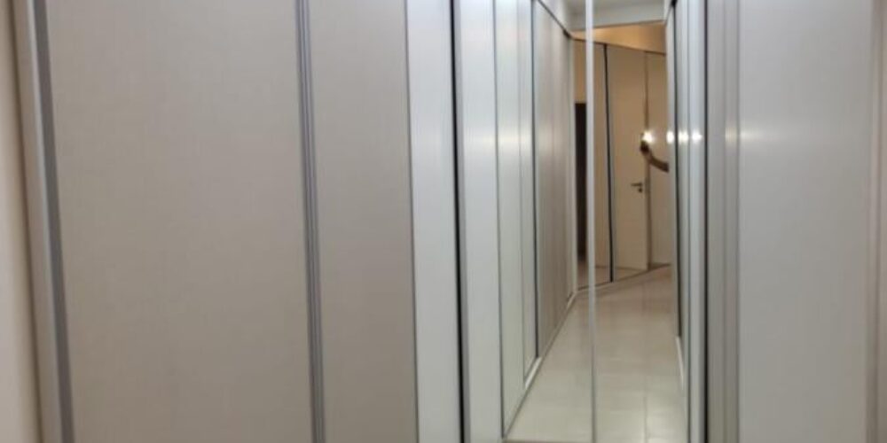 20231117102917454908