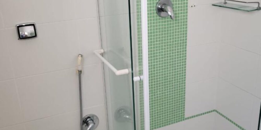 20231117102932811306