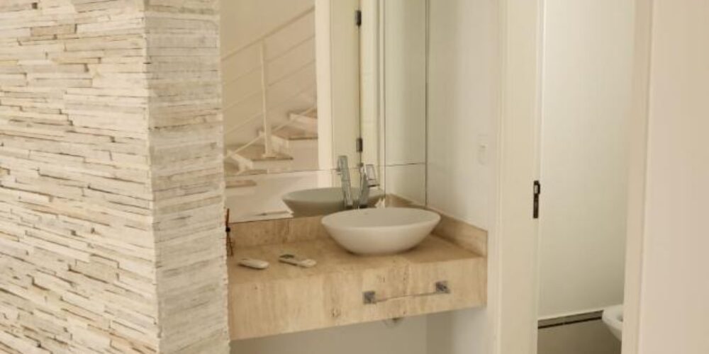 20231117102945786912