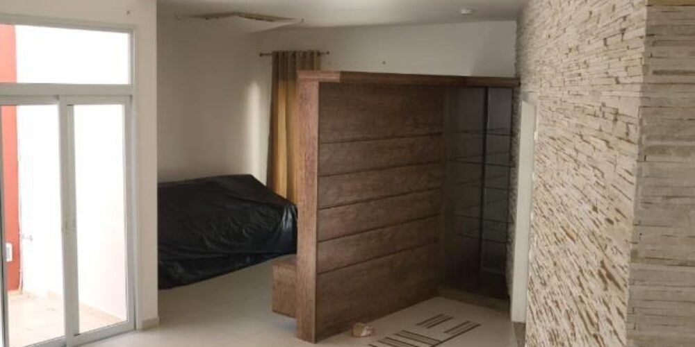 20231117102948606845