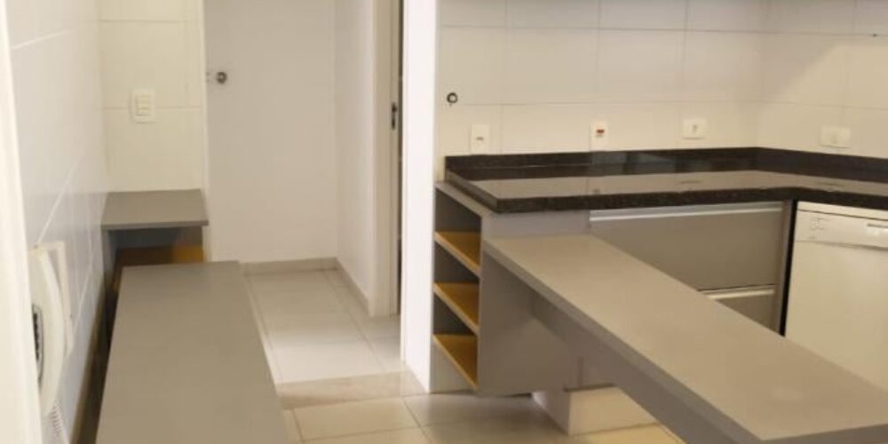 20231117102955341439