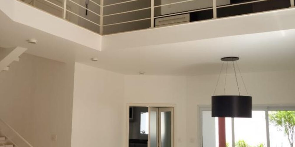 20231117102956928719