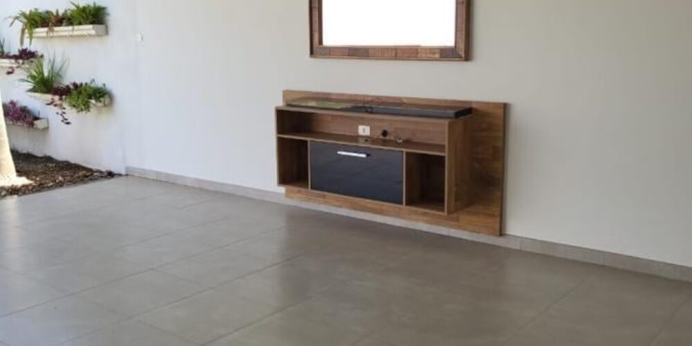 20231117103008205644