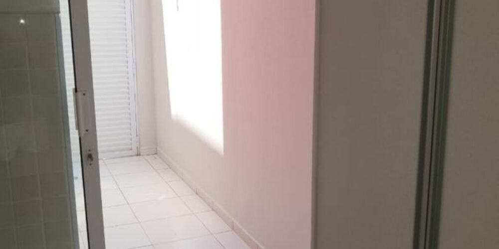 20231117103016125670