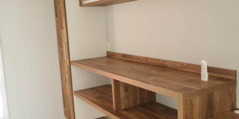 20231117103029449818