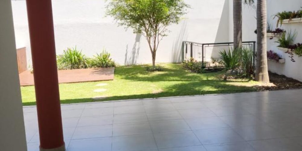 20231117103034273736