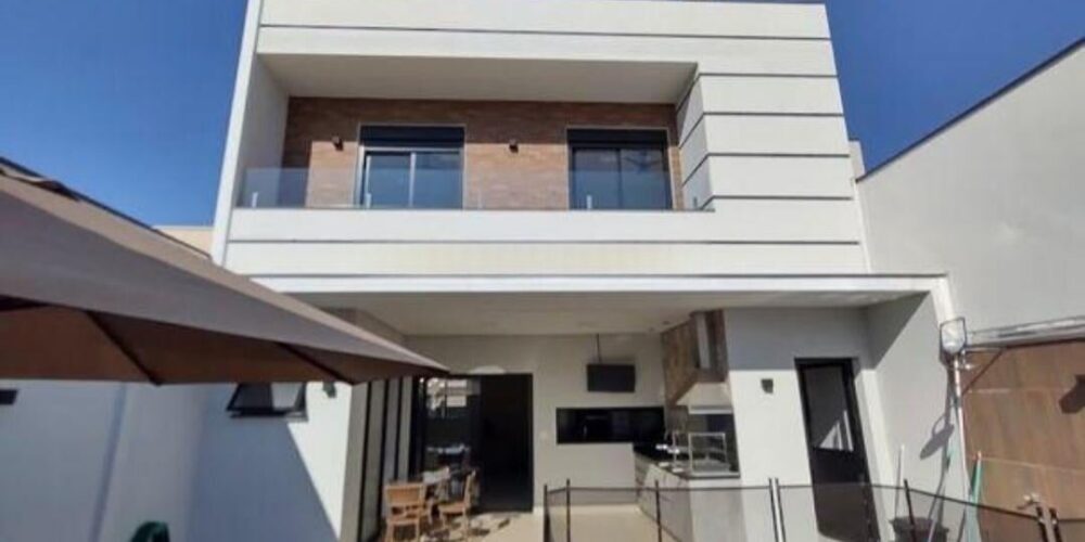 20231120190345174074