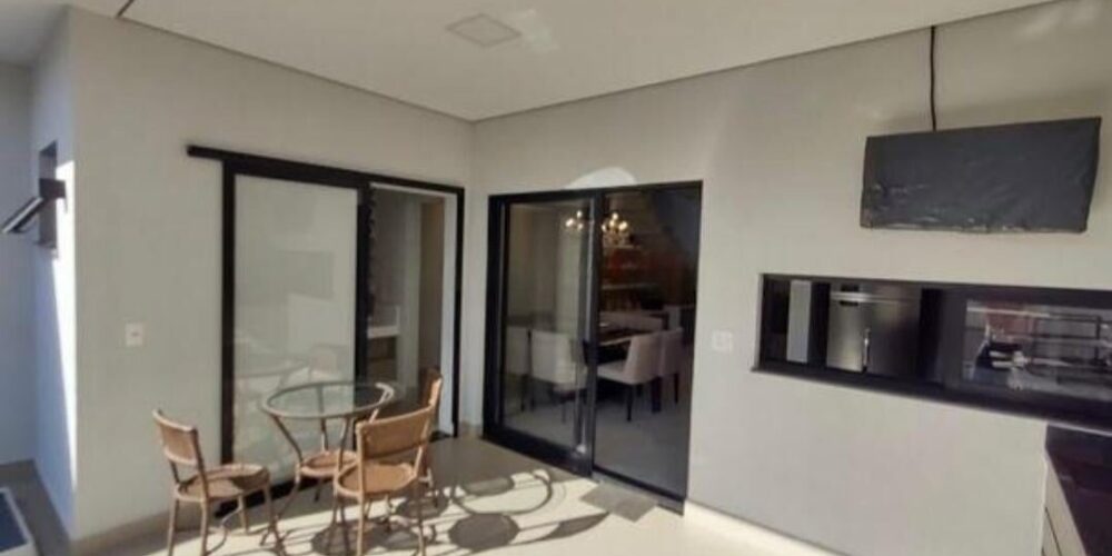 20231120190346738838