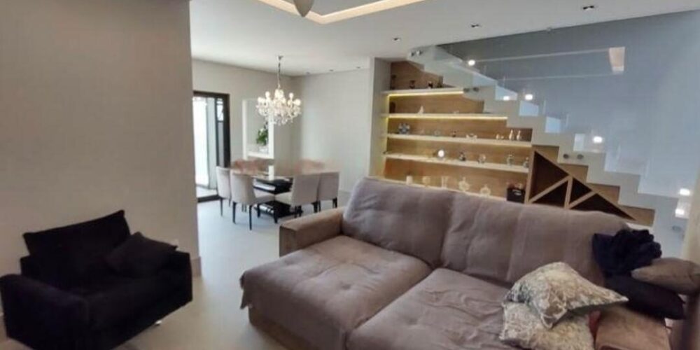 20231120190347847897