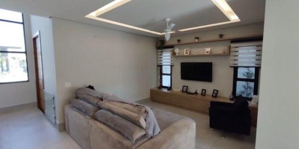 20231120190350319897