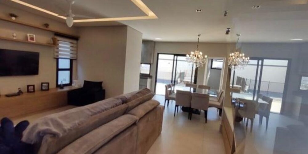 20231120190351643821