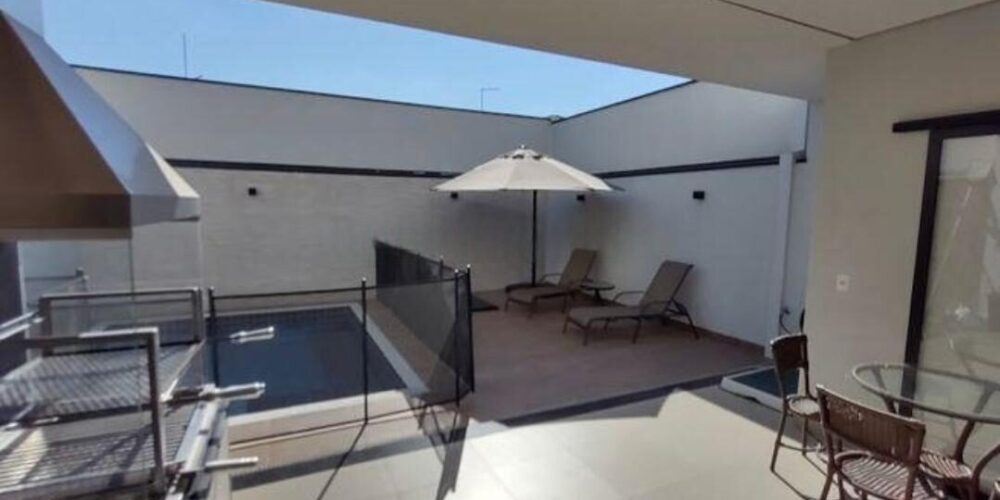 20231120190354979429