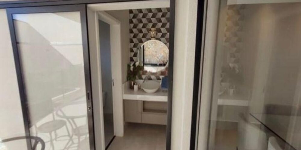 20231120190356859418