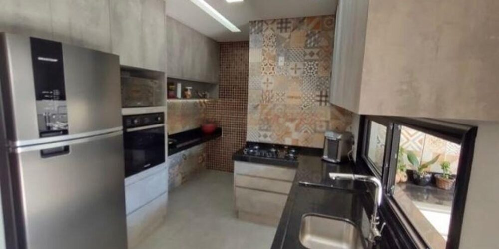 20231120190357441714