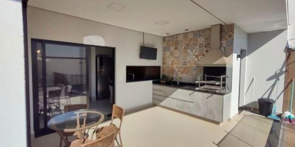 20231120190358427358