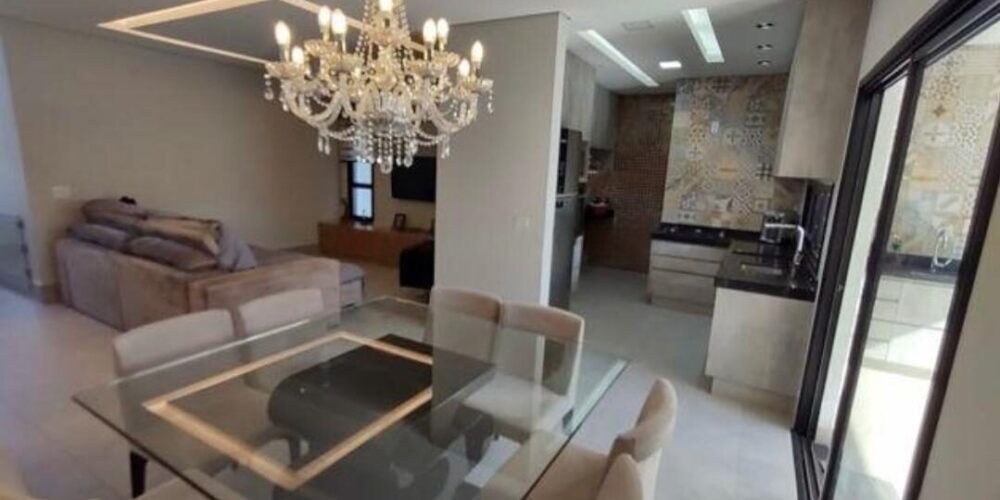 20231120190402905231