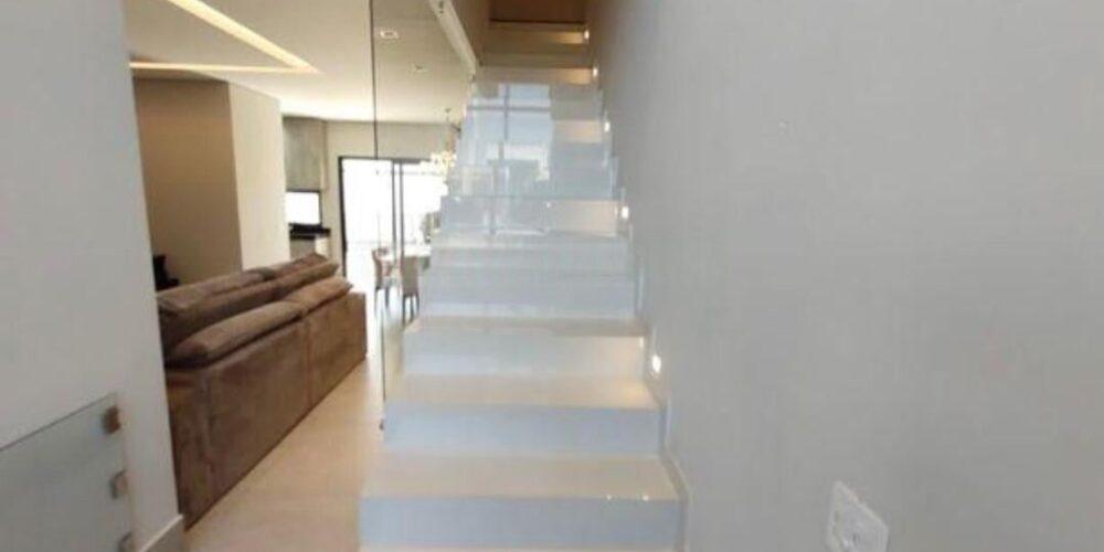 20231120190403643600